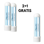 Næsefri ™