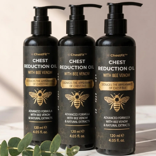 ChestFit™