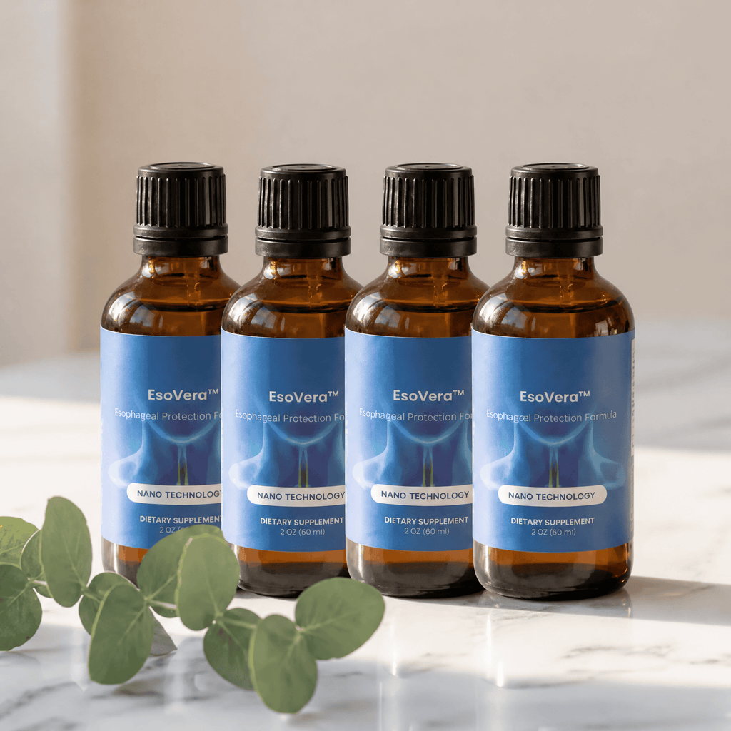 EsoVera™