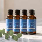 EsoVera™