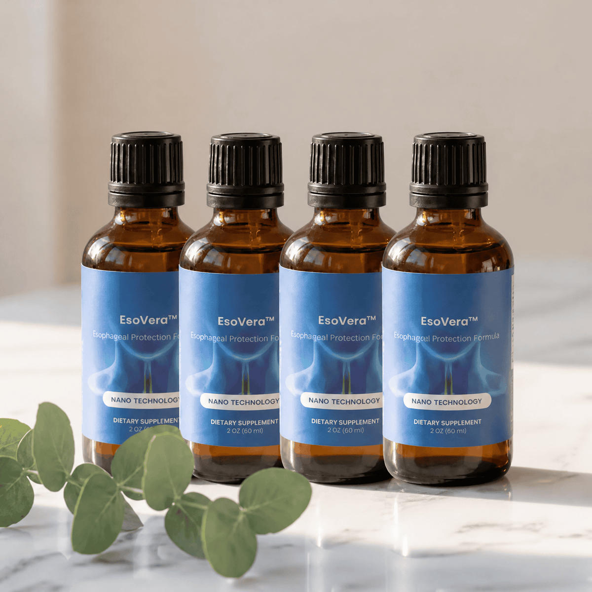 EsoVera™
