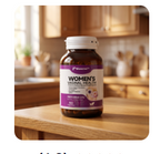 Blooma™
