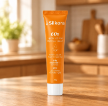 Silkora™