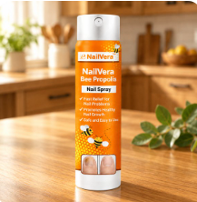 NailVera™