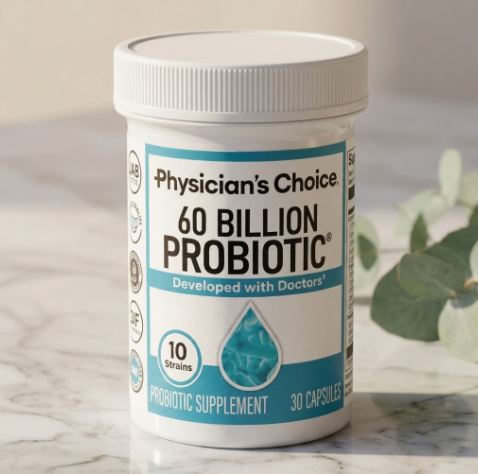 BioFlora™