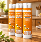 NailVera™