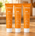 Silkora™