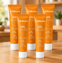 Silkora™