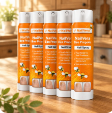 NailVera™