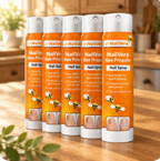 NailVera™