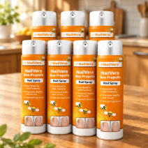NailVera™