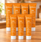 Silkora™