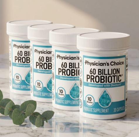 BioFlora™
