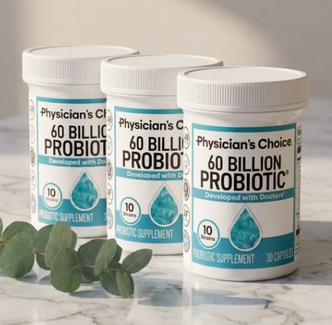 BioFlora™