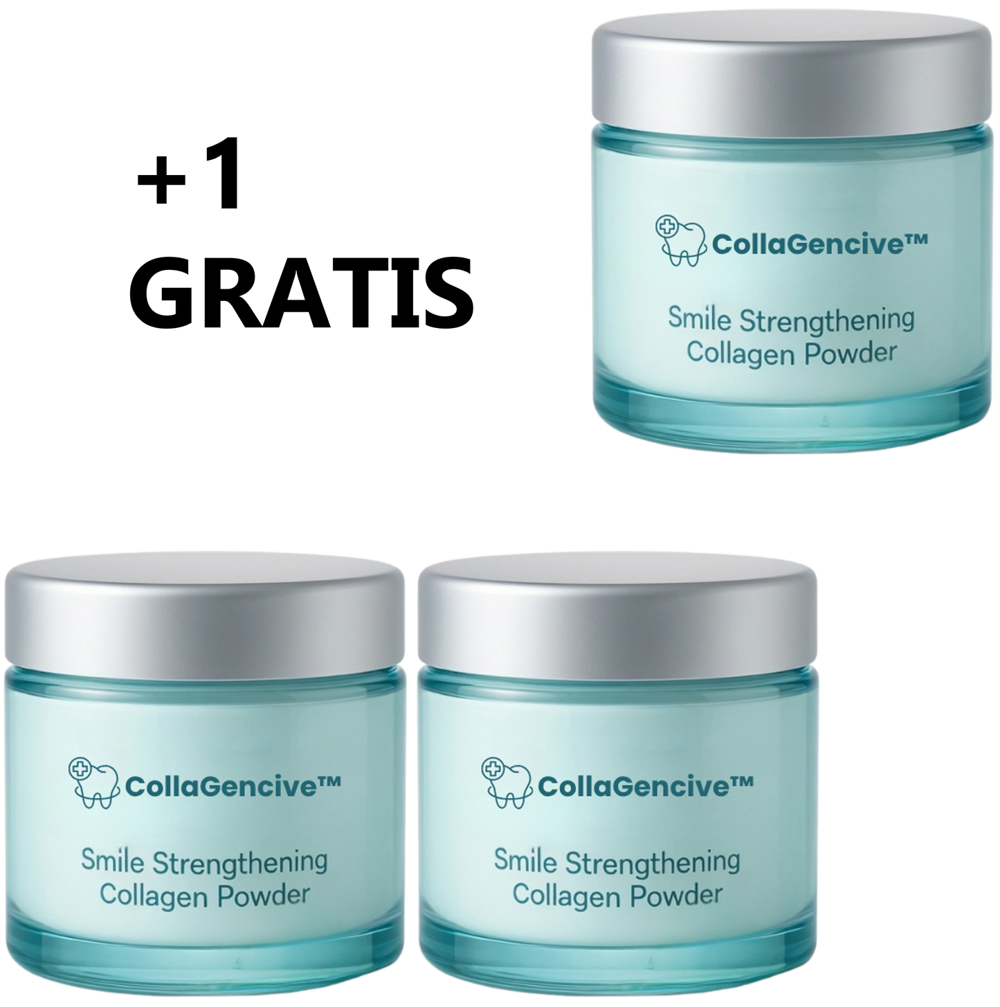 CollaGencive™