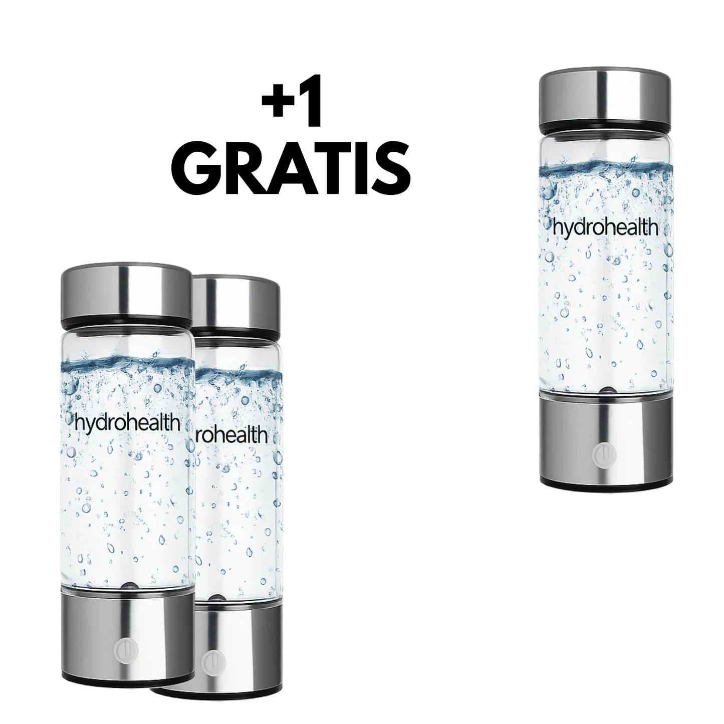 HydroHealth™