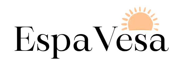 EspaVesa