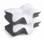 PillowRest™ Nackterapikudden
