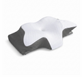 PillowRest™ Nackterapikudden