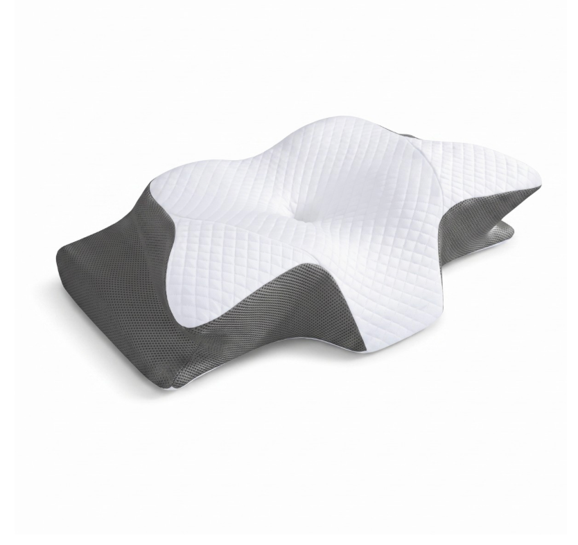 PillowRest™ Nackterapikudden