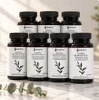 Neurosense+