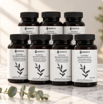 Neurosense+