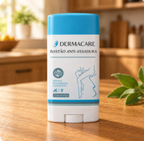 DermaCare™