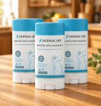 DermaCare™
