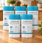 DermaCare™