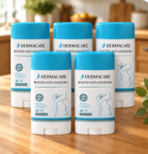 DermaCare™