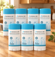 DermaCare™