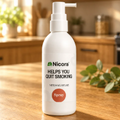 Nicroa™