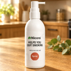 Nicroa™