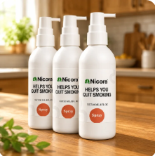 Nicroa™