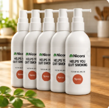 Nicroa™