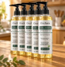 OceAura™
