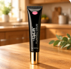 LipLift™