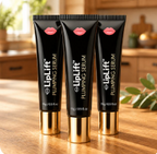 LipLift™