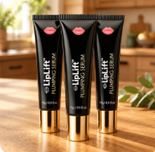 LipLift™