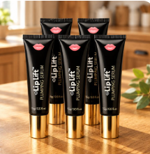 LipLift™