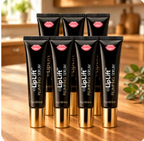 LipLift™