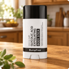 BumpFree™