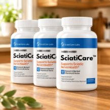 SciatiCare™