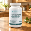 NerveBright™