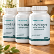 NerveBright™