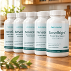 NerveBright™