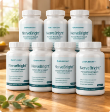 NerveBright™