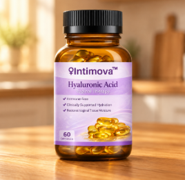 Intimova™