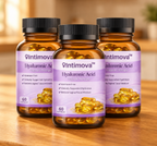 Intimova™