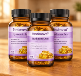 Intimova™